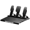 Thrustmaster Raceline III Pedal Seti