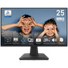 MSI PRO MP252 24.5