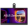 ASUS ZenScreen MB169CK 15.6