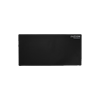 FAZEON Faze4 Siyah XXL Mousepad 80x40cm