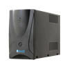 DOTVOLT VOLT LN 2000 VA Line Interactive Ups Güç Kaynağı