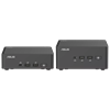 ASUS NUC 15 Pro Slim Kit RNUC15CRKC700002 Core 7 240H Barenone FreeDos Mini PC