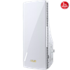 ASUS RP-BE58 Dual-Band WiFi 7 802.11be Menzil Genişletici