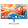 MSI PRO MP243W E14 23.8