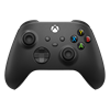 Microsoft Xbox Series Wireless Merlin Black GamePad