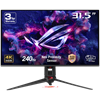 ASUS ROG Swift OLED PG32UCDMR 32