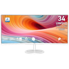 MSI PRO MP341CQW E12 34