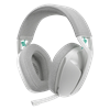 Logitech G321 LIGHTSPEED Beyaz Kablosuz Oyuncu Kulaklığı