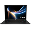 MSI STEALTH 18 HX A2WI-081TR Core Ultra 9 290HX PLUS 32GB DDR5 2 TB SSD RTX5080 GDDR7 16GB 18