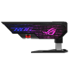 ASUS ROG HERCULX Ekran Kartı Destek Aparatı