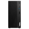 MSI PRO DP180 14A-059BEU Core i5 14400 USB3.2 Barebone Mini PC