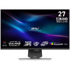 MSI MPG 274URDFW E16M 27