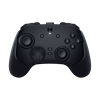 Razer Wolverine V3 Pro 8K PC Kablosuz Gamepad