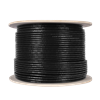 S-LINK SL-CAT7305M 305m CAT7 Uçlu Ağ Bağlantı Kablosu