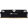 TwinMOS 16GB TornadoX7 Pro 3200MHz CL16 DDR4 Single Kit Ram