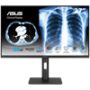 ASUS MH2741A 27