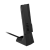 MSI BE6500 6500 Mbps 2.4GHz/5GHz/6GHz WİFİ 7 USB Adaptör