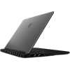 MSI CREATORPRO X18 HX A14VKSG-481TR I9-14900HX 64GB DDR5 RTX3500 ADA GDDR6 12GB 4TB SSD 18