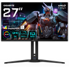 GIGABYTE AORUS FO27Q3 27