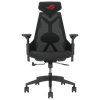 ASUS ROG DESTRIER CORE SL400C Ergonomik Siyah Gaming Koltuk