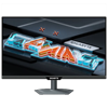 GIGABYTE M27UP 27