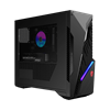 MSI MAG INFINITE S3 14NVM7-102EU i7-14700F 32GB DDR5 1TB SSD RTX 5060 Ti SHADOW 2X PLUS 8G W11 Gaming Pc