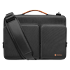 Tomtoc Defender A42 16
