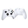 Microsoft Xbox Series Merlin White GamePad