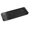 Kingston 32GB DT70/32GB DataTraveler 70 USB-C 3.2 USB Bellek