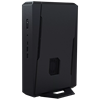 ASUS NUC 15 Performance RNUC15JNK7X50002 Ultra U7 255HX RTX5060 Barenone FreeDos Mini PC