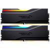 GSKILL 32GB (2x16GB) Trident Z5 NeoX RGB DDR5 6000Mhz CL36 EXPO ULL/EXPO Dual Kit Ram