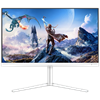 Philips Evnia 27M2N5901A 27