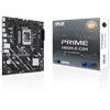 ASUS PRIME H810M-E-CSM 6400MHz DDR5 Soket LGA 1851 DP M.2 HDMI mATX Anakart