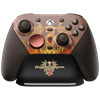 GameSir G7 Pro Hall Effect Dragon's Dogma 2 Edition Kablosuz Xbox Gamepad
