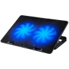 Juo Windy LED Aydınlatmalı Notebook Soğutucu