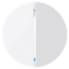 TP-LINK FESTA F61 AX1800 WIFI6 Tavan Tipi Access Point
