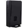 ASUS NUC 15 Performance RNUC15JNK9X40002 Ultra U9 275HX RTX5070 Barenone FreeDos Mini PC