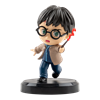 Yume Toys Harry Potter Wizards Harry Potter Figür