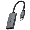TP-LINK UA520C USB Type-C HDMI Dönüştürücü Adaptör