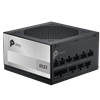 MSI PRO A850PL PCIE5 850W 80+ Platinum GEN 5.1 ATX 3.1 120mm Fanlı PSU