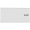 GravaStar GS-A8-MPDR-WHT XL Kaymaz Taban Beyaz Mouse Pad