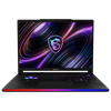 MSI RAIDER 16 MAX HX B2WI-092TR Ultra 9 290HX Plus 32GB DDR5 RTX5080 GDDR7 16GB 2TB SSD 16