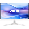 ASUS VU279HFI-W 27