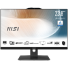 MSI MODERN AM242TP 1M-1677XTR i5-120U 8GB DDR5 512GB SSD DOS 23.8