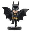 Yume Toys Batman 1989 Film Figür