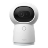 Aqara CH-H03 Wi-Fi Akıllı Kamera Hub