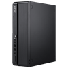 MSI PRO DP80 A14G-003EU i7-14700 16GB DDR5 1TB SSD W11PRO Siyah Masaüstü Bilgisayar