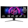 MSI MPG 346CQRF X24 34