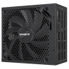 GIGABYTE UD1300GM PG5 1300W 80+ Gold Gen 5.0 ATX 3.0 Full Modüler PSU