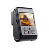 VIOFO A119 V3 Kameralı 2K QHD GPS'li Araç Kamerası